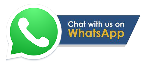 Click on this image to chat with us on whatsapp